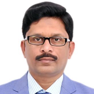 FYAIZ AHMED