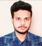 Rohit Kumar