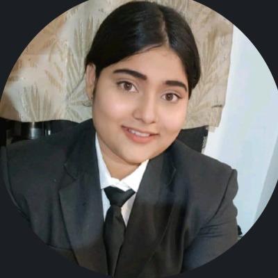 Shabnam Ansari