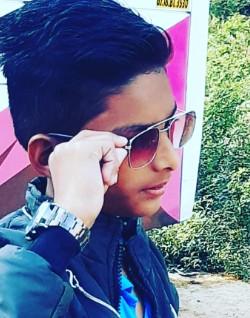 Shahid Shaikh