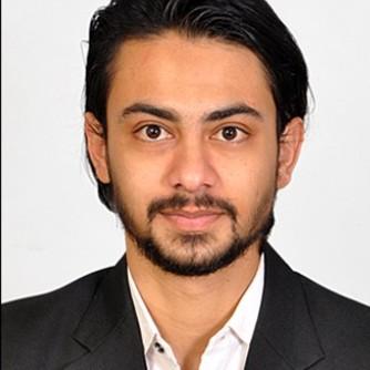 Sameer Bhowmik