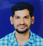 Shaik Sameer Hussain