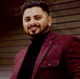 RAHUL BAWEJA