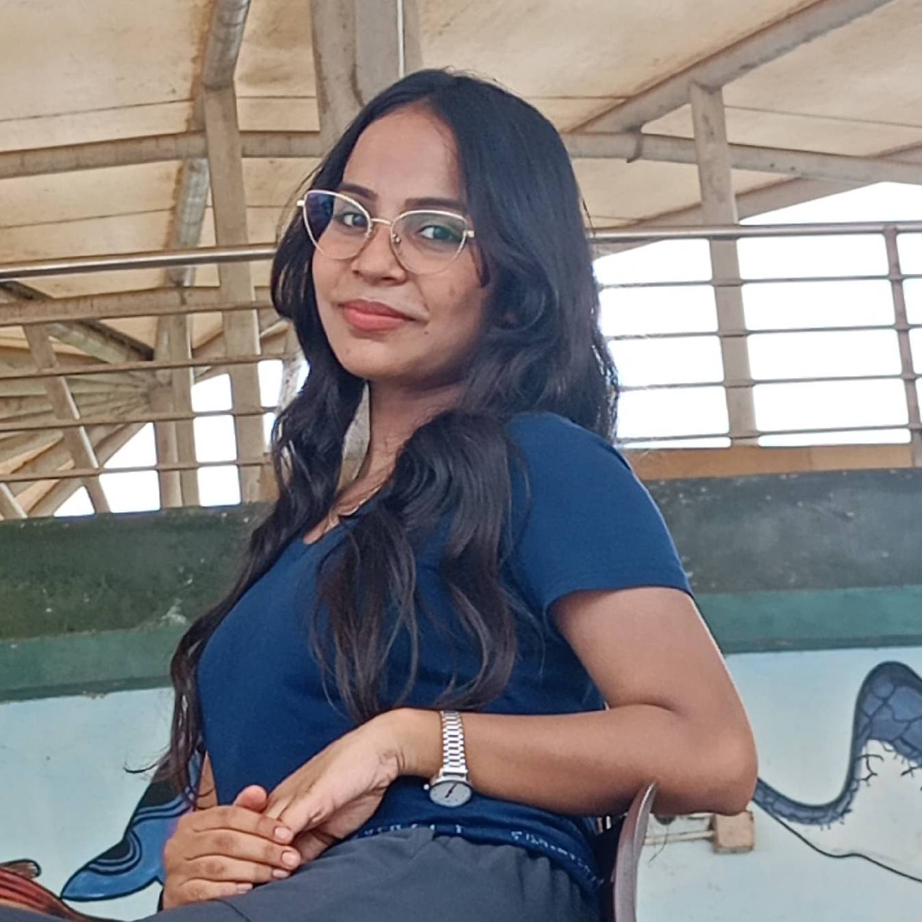 Atithi Raulo