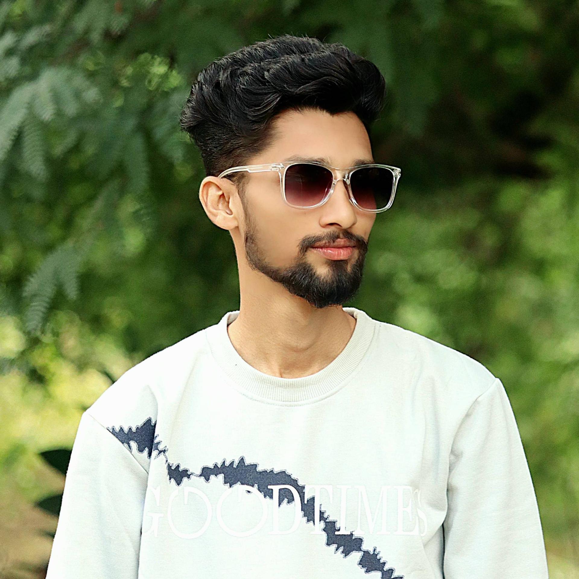 HEMANTH D N