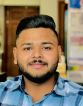Ankur Kumar