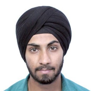 Divjot Singh Narula