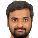 Pavan Kanagarla