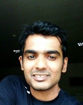 Nandan Subramanian
