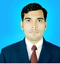 MANEESH GIRI