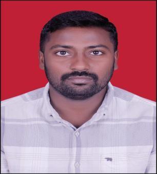 DHANAVREDDY AKKALA