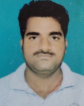 MUNNA BARNAWAL