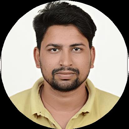 DEVENDER
