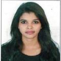 Anjana K G