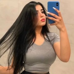 Golkonda Call Girls Hyderabad