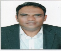ANOOP KALATHIL