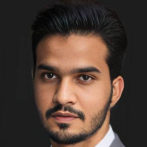 Mohammed Junaid