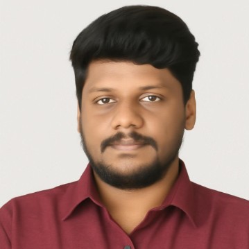 KATHIRVEL VEERAPPAN