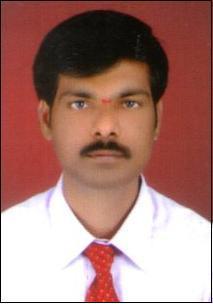 Lakshman Naragani