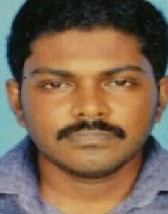 GOPAKUMAR G