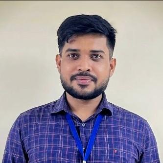 PRIYAM KUMAR SATAPATHY