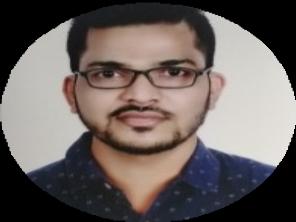 Swapnil Vitkar