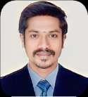 RAMKUMAR H