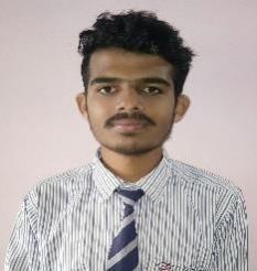 Badal Nande
