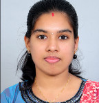Raji T S