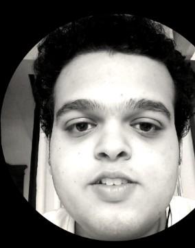 Rachit Gupta