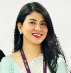 Divyani Negi