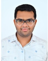 AAYUSH PATEL