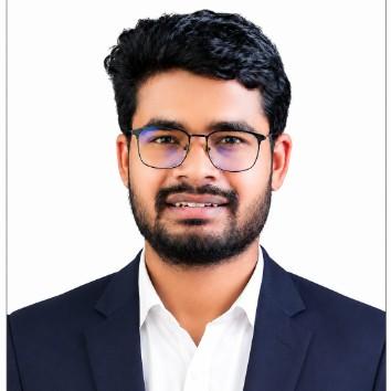 Satish Bondhare