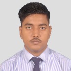 ANUPAM YADAV