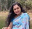 Poushali Saha