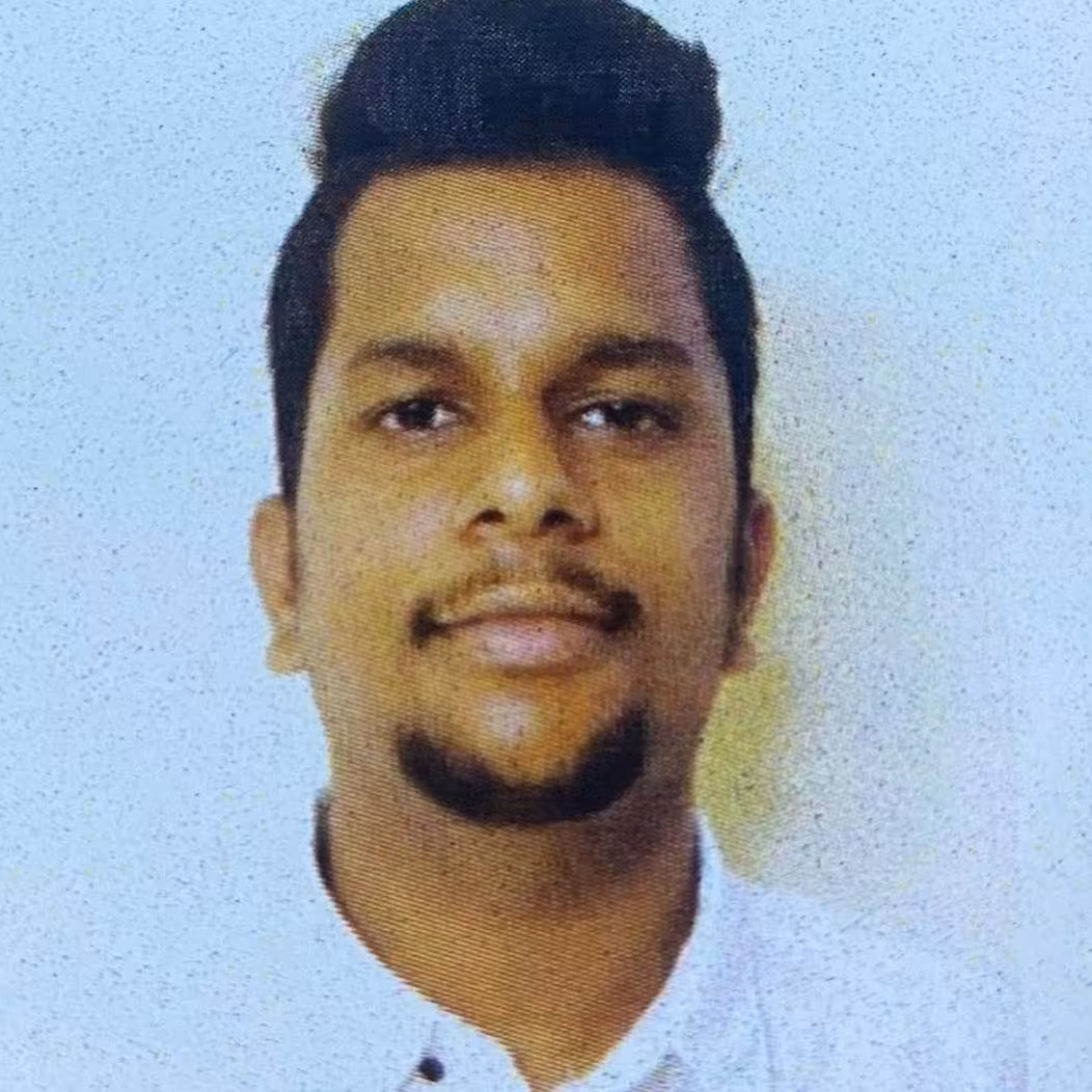 Aniket Wakchore
