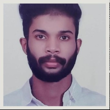 SHEBIN HANAN