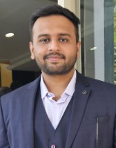 SAMARTH NAYYAR