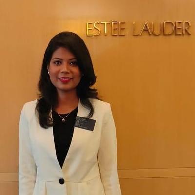 Neetu Murdinga