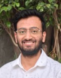 Hitesh Kumar