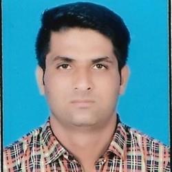 SONINDRA KUMAR