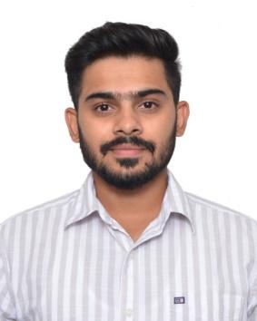Abhinav Maheshwari