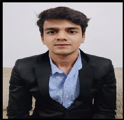 Parth Mittal