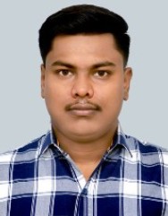 SUMAN DHALI