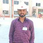 Ayush Singh