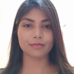 Sandhya Kumari