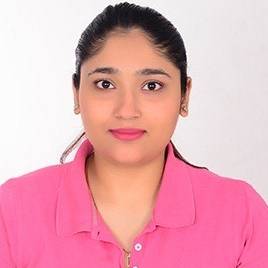 Kareena Kumari