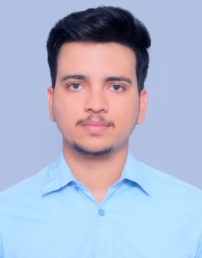 Aditya Pratap Singh