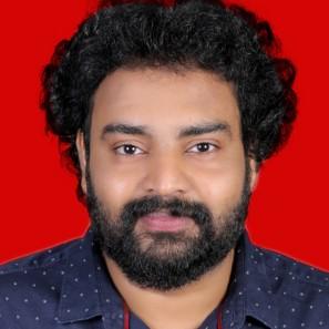 ANISH H