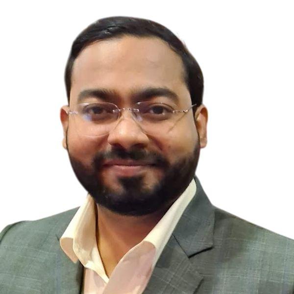 ANUBHAV ANAND